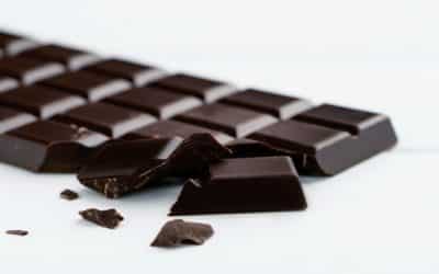 “Dark” is not enough, your chocolate cheat sheet