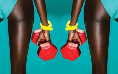 Why I will not be trying the “best new workouts”