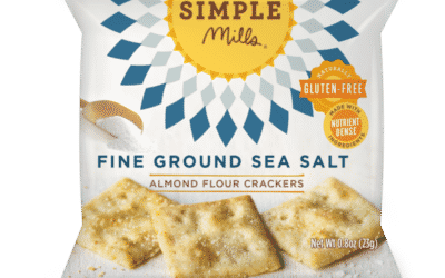 Holiday Eating: Food Pushers, Gymlessness and the urge to ProcratinEat