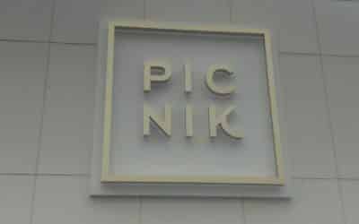 Don’t Let Summer Make You Loosey-Goosey (or just “Loosey”)