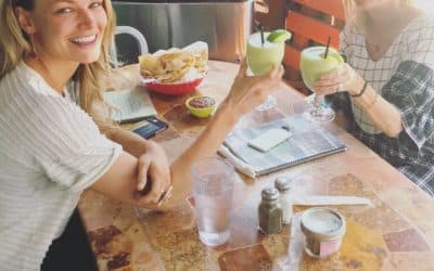 Superfruits or Super hype?