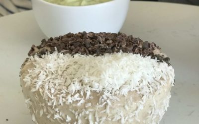 Not ready to jump on the MyPlate bandwagon