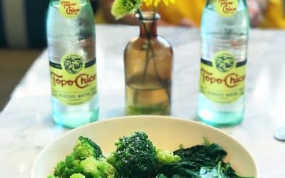 Do cooking shows make us cook more or eat more?