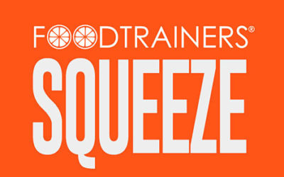 This week only, register for Squeeze and SAVE!